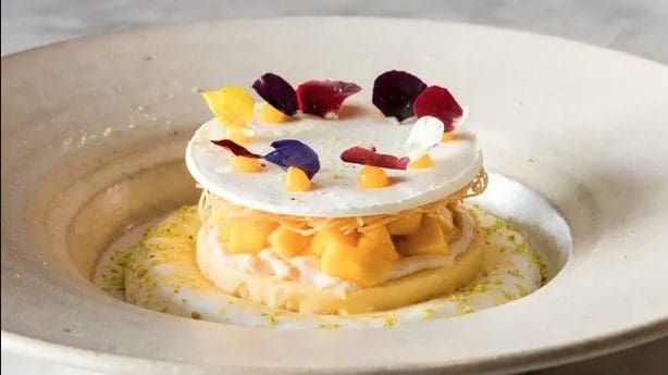 Here Are the Hottest New Restaurants in San Francisco, June 2024